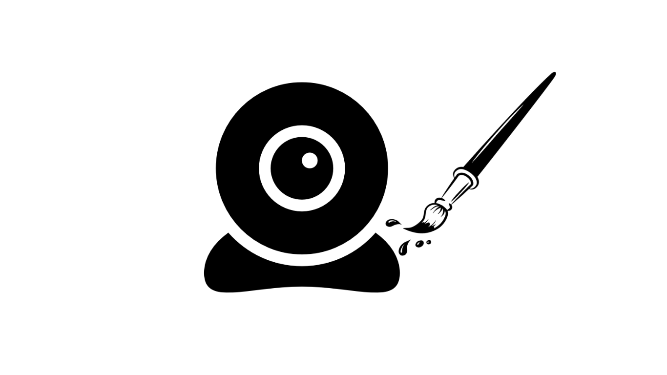 portfolio-item